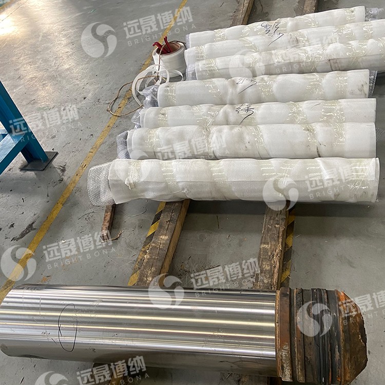 戳我试试